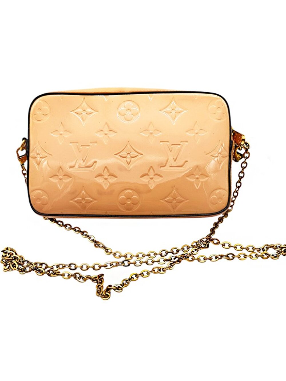 Louis Vuitton Shoulder and Crossbody Bag - Picture 1 of 14
